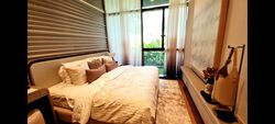 Terra Hill (D5), Apartment #399809961